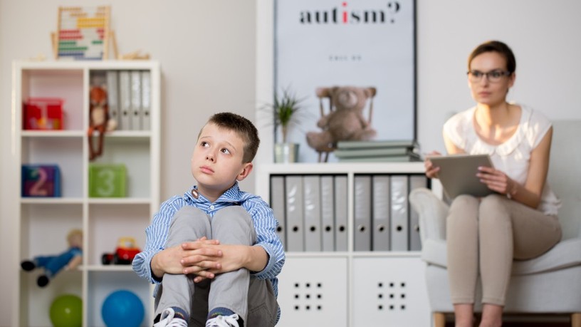 asperger szindróma, autizmus spektrum zavar, neurológiai állapot, szociális hiányosság