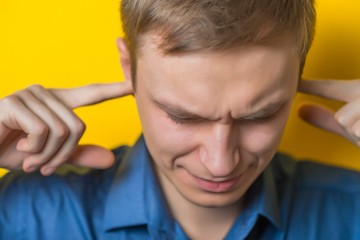 Övsömör: tudta, hogy kezelés nélkül akár vakságot, süketséget is okozhat?