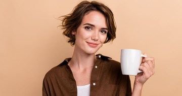  Krémes kávé olívaolajjal – csak egy újabb hóbort vagy tényleg hatásos? 