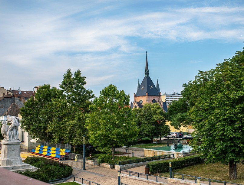 nngyk koronavírus covid