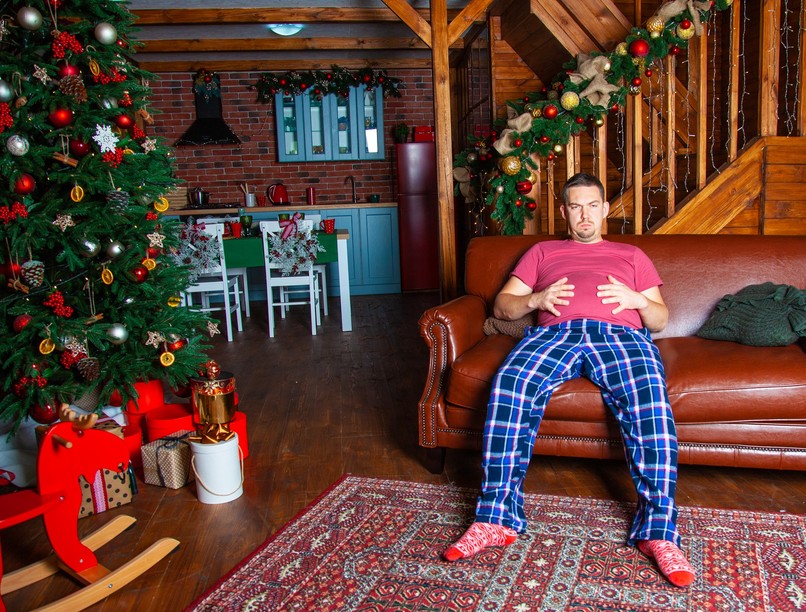 tuleves, unnep, enzim, puffadás