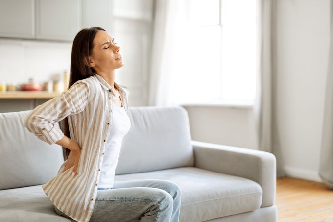 Melyik a legjobb fekete nadálytő krém? című cikk nyitóképe