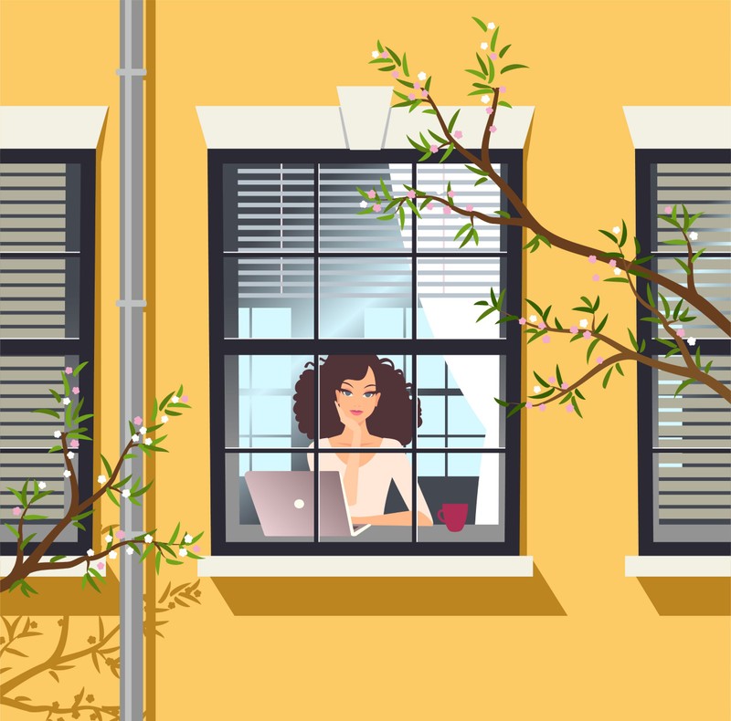 Orvosmeteorológia: hétfőn példátlanul meleg, tavaszi idő vár ránk