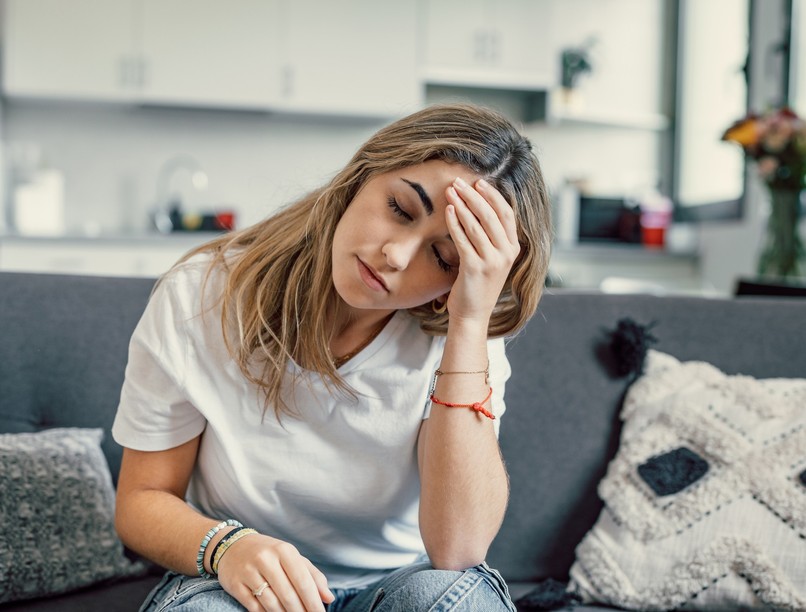 ingadozó vernyomas oka kezelése veszélye