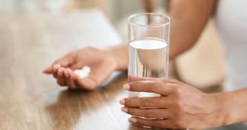  Szabad-e együtt szedni a magnéziumot és a kalciumot, vagy sem? A legtöbben rosszul tudják a választ 