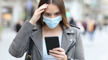 A kórházi dolgozók zsebében lapulnak a szuperbaktériumok igazi keltetői! Fonomnak nevezték el a jelenséget című cikk nyitóképe