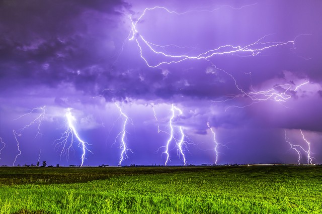 Orvosmeteorológia: nehéz vasárnap vár a szívbetegekre