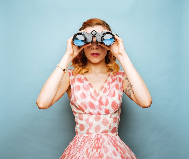 Kapaszkodjon, egyik pillanatról a másikra visszahúzódott a koronavírus Japánban!