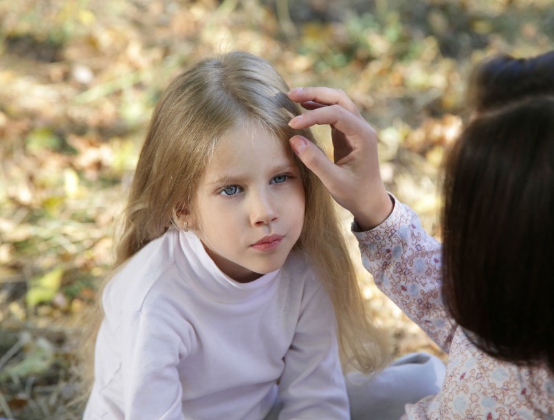 stroke gyerekkorban genetika agyvérzés