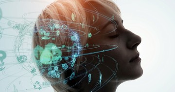  Műtét utáni „feledékenység”, memóriazavar: állandó vagy ideiglenes? Ezt érdemes tudni a posztoperatív kognitív zavarokról 