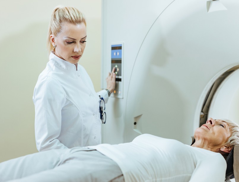 mr vizsgálat kontrasztanyag fájdalom