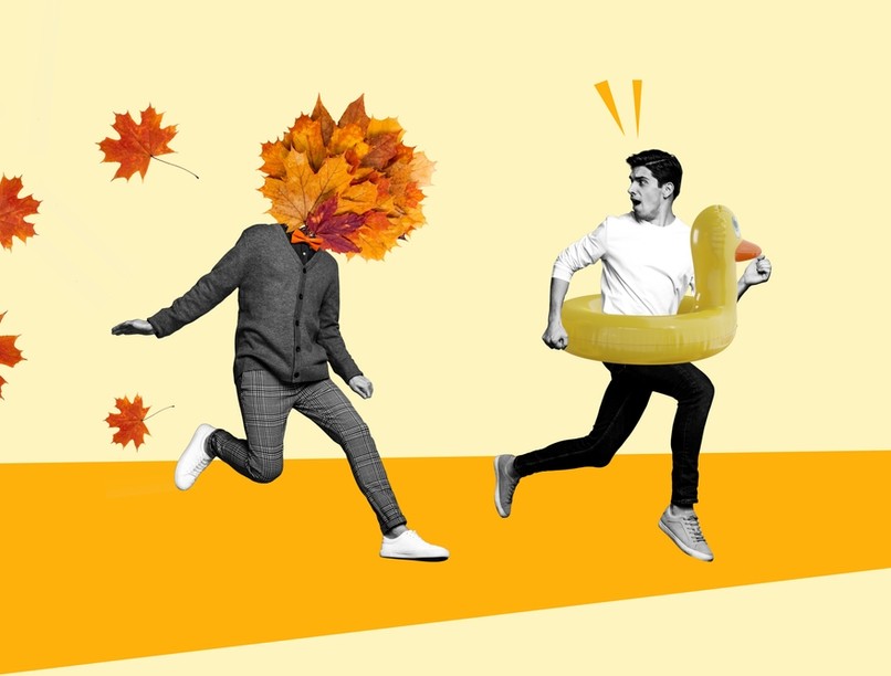 orvosmeteorológia időjárás fronthatás ma meteogyógyász orvosmeteo