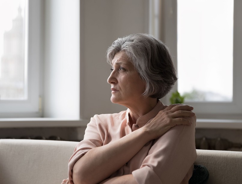 életminőség kutatás Semmelweis Egyetem