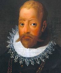 Egy csillagász halálának rejtélye - mi történt négyszáz éve?