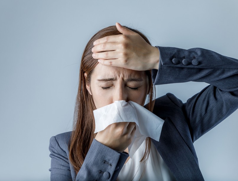 gyakran megbetegszik tanácsol orvos oka