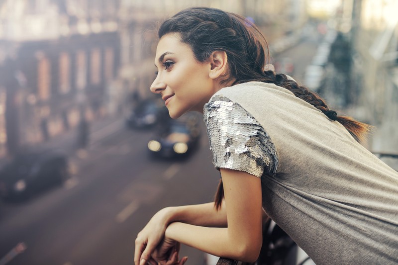 Ezért kell huminsavat szedni, ha városban lakik