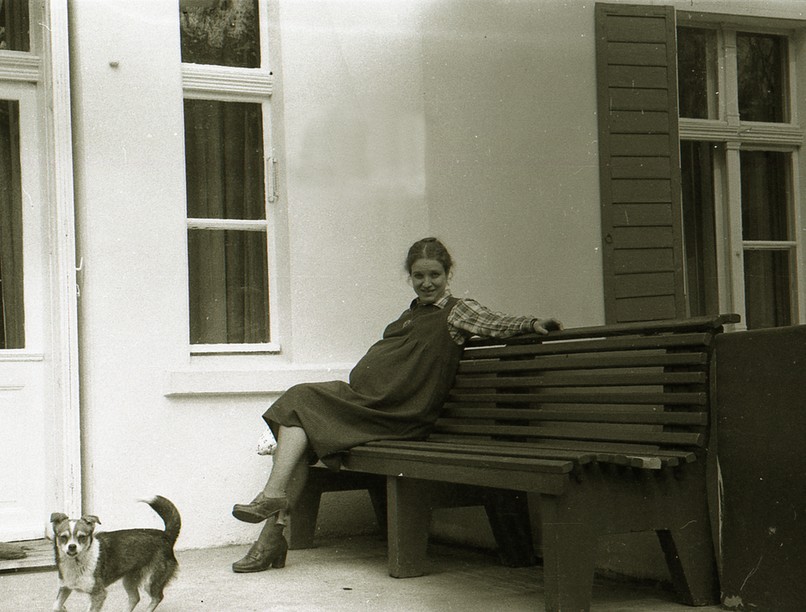 gyógyszer fejlődési rendellenesség hatóanyag terhesség csecsemőhalál