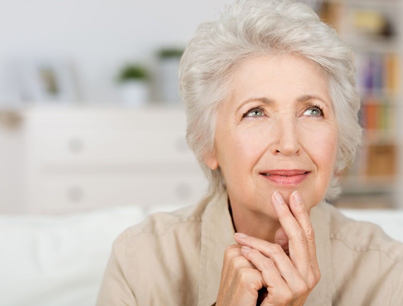 miért emlékszünk bizonyos pillanatokra