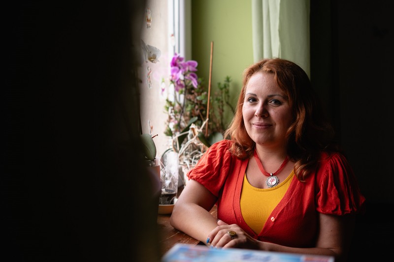 Győzött a bíróságon az anya, aki a műtőasztalon tudta meg, hogy altatásban fogják megcsászározni