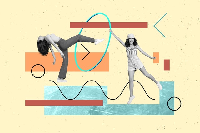 Orvosmeteorológia: jó lesz az idő pénteken, de nem mindenkinek