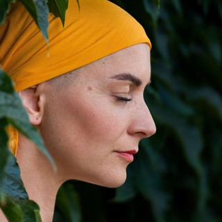 6 ráktípus, amely egyre gyakoribb a fiatalok körében – ezeket a tüneteket könnyű félvállról venni című cikk nyitóképe