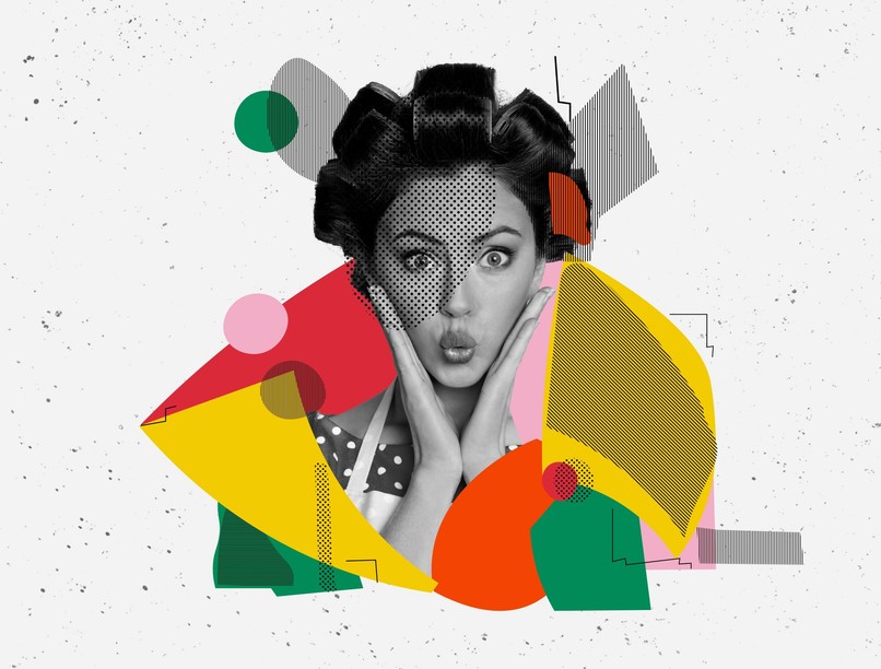 orvosmeteorológia front ma időjárás péntek