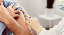 Új, nagyszabású kutatás zárhat le egy régóta tartó vitát az mRNS-vakcinákról: íme, az ítélet című cikk nyitóképe