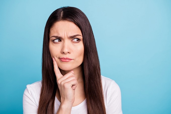 Ha vashiányra gyanakszik, most tesztelheti magát című cikk nyitóképe