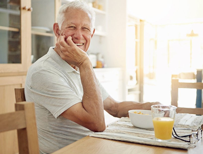 Alzheimer-kór Demencia ellen