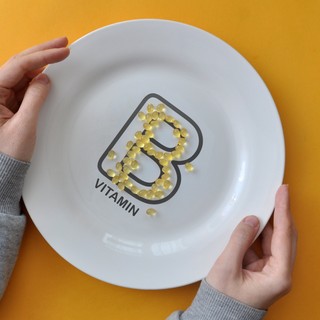 B-vitamin-hiány: tünetei, vizsgálata és kezelési lehetőségei című cikk nyitóképe