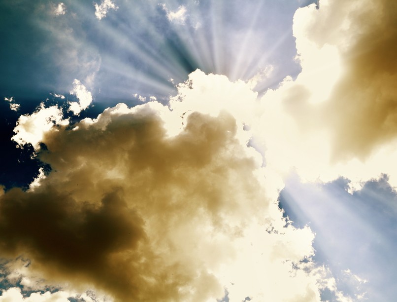 orvosmeteorológia front fronthatás időjárás meteorológia