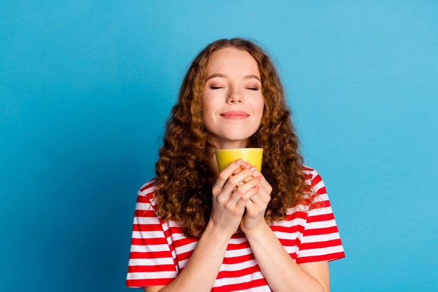 Szabad vagy sem éhgyomorra kávézni? Ilyen hatásai lehetnek