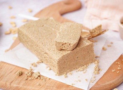 Régen igen népszerű volt, de ma már ritkán eszünk belőle – pedig nemcsak finom, hanem tele van vitaminokkal is című cikk nyitóképe