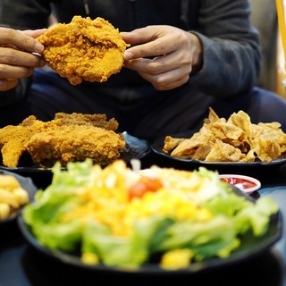 Mit nem szabad enni ha magas a koleszterin? Ezekről az ételekről jobb, ha lemond című cikk nyitóképe