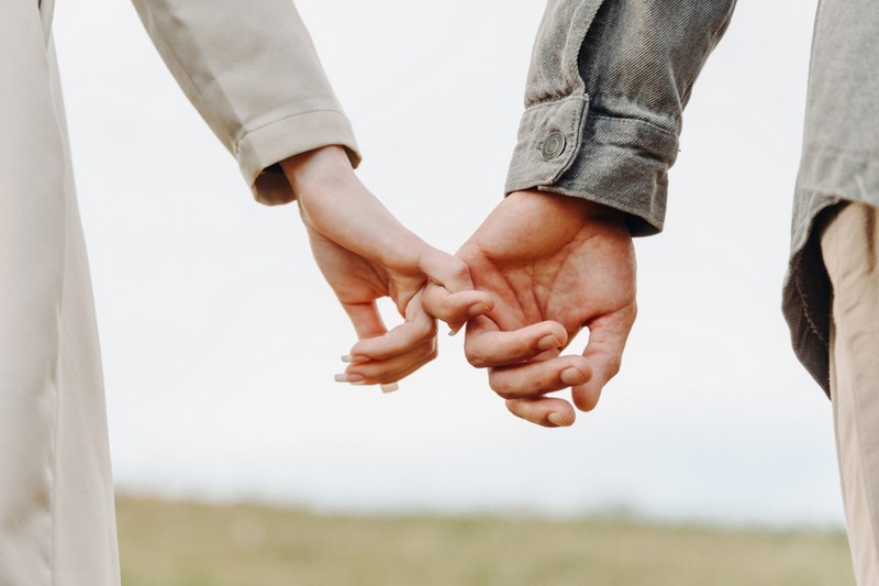 Mellékhatás: a gyógyszerek valódi érzelmeket is ébreszthetnek bennünk?