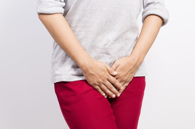 Visszatérő, kiújuló gombás fertőzés: ezért betegedhet meg gyakran