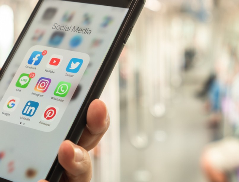 twitter, egyszavas, mém, tweet, egyszavas poszt