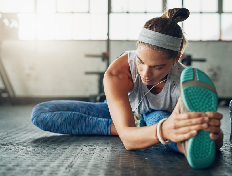 hiba, edzés, hátráltat, fejlődés