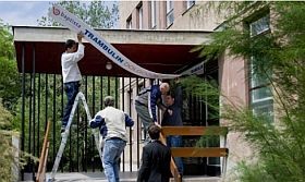 Közérdekű! Új típusú lakhatás a rászorulóknak!