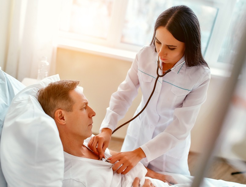 legújabb kardiológiai terápia Debreceni Egyetem