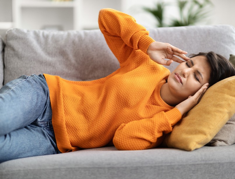 szívritmuszavar jellemző tünet köhögés