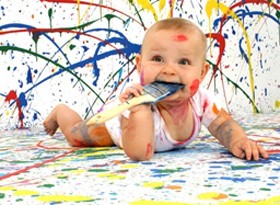 Tesóm, tesóm... mikor jöjjön a következő?