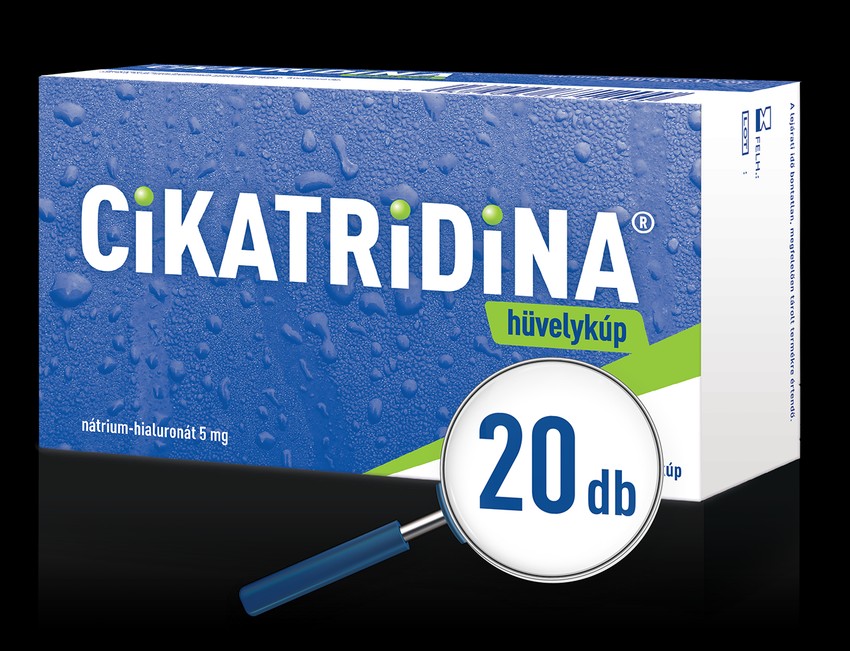 Patikában kapható gyógyászati segédeszköz