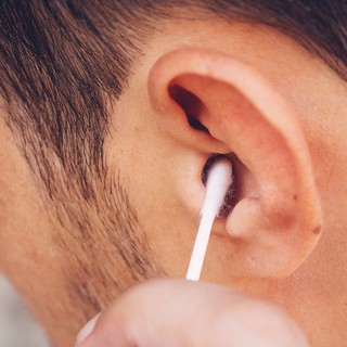 Valóban ártalmas a fültisztító pálcika? Amit a fül-orr-gégészek szeretnének, ha mindenki tudna című cikk nyitóképe