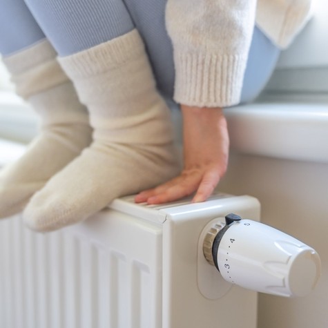 20 C-fok van a lakásban, mégsem érzi melegnek? Nem biztos, hogy a fűtés a hibás, ilyen fiziológiai okai is lehetnek című cikk nyitóképe