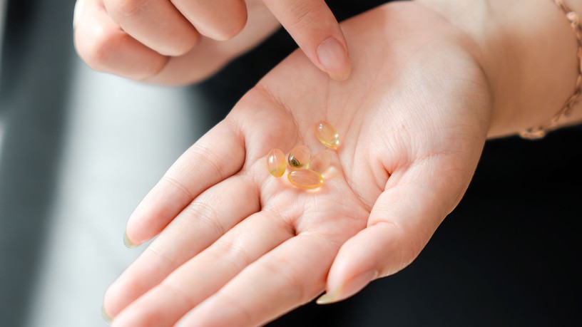 vitaminhiany mennyi az ideális d-vitamin mennyiség