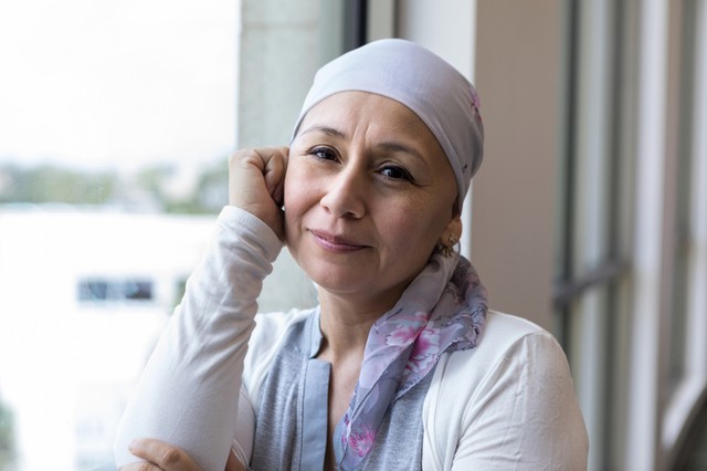 mRNS-vakcina: a rák ellen is hatásos lehet