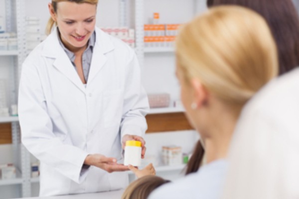 Nem sikerült átállni az e-receptekre