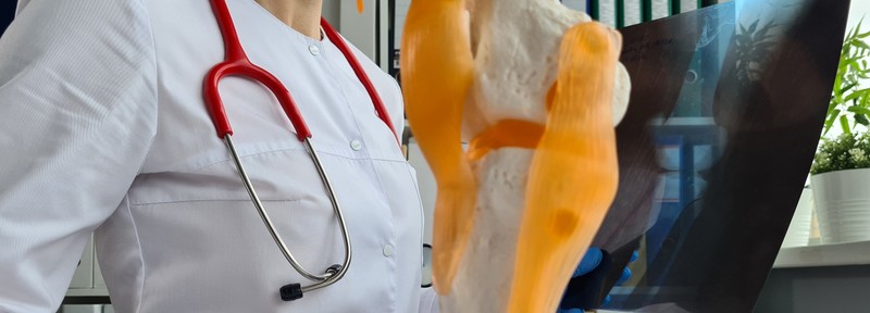 Porckopása van? Négyféle injekciós terápia is segíthet