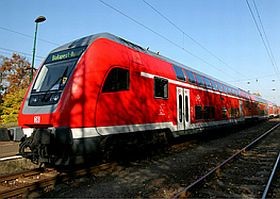 Figyelem: a járművezetői képességet vénymentes gyógyszerek is befolyásolhatják!